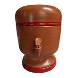 Barro