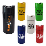 Porta Garrafa Camisinha Cerveja Litrão Personalizado 12 Und