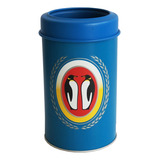 600ml