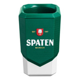 600ml