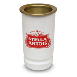 600ml