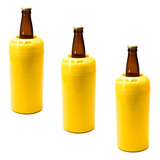 Porta Garrafa Cerveja Litrao