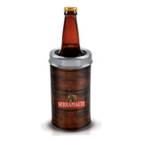 porta garrafa cerveja termico camisinha