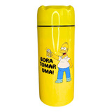 Porta Garrafa Litro Suporte