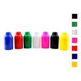 Porta Garrafa Suporte Térmico Cerveja Litrinho 300 Ml 128 Un