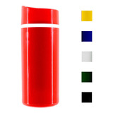 600ml
