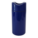 Porta Garrafa Termico Camisinha