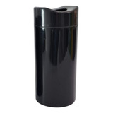 Porta Garrafa Termico Camisinha