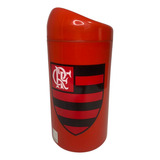 Flamengo