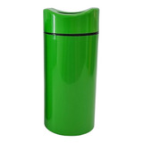 Und