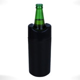 Porta Garrafa Termico Camisinha Cerveja Casco Bar Litrão 1l