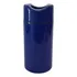 Porta Garrafa Térmico Camisinha Cerveja Litrão Azul 12 Und
