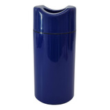 Porta Garrafa Termico Camisinha