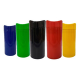 Porta Garrafa Termico Camisinha