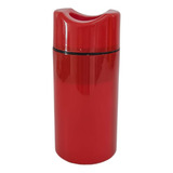 Porta Garrafa Termico Camisinha