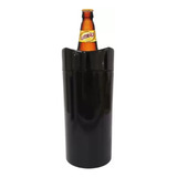 Porta Garrafa Térmico Camisinha Para Cerveja Litrão 1 Litro