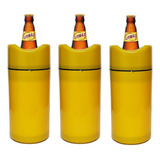 Porta Garrafa Termico Camisinha
