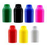 Porta Garrafa Térmico Cerveja Litrinho Profissa 300ml 12 Und