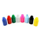 Porta Garrafa Térmico Cerveja Litrinho Profissa 300ml 12und