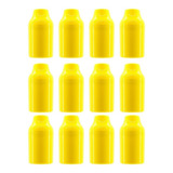 Porta Garrafa Térmico Cerveja Litrinho Profissa 300ml 15 Und