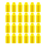 Porta Garrafa Térmico Cerveja Litrinho Profissa 300ml 24 Und