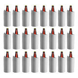 24pçs