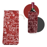 Natal