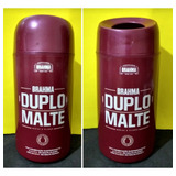 Porta Garrafas Cerveja Brahma Camisinha Cervegelada Térmico