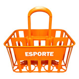 Ajustável