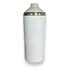 Porta Garrafas Térmico Dupla Camada Inox P  Cerveja