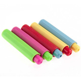 Cores