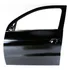Porta Gol Voyage Dianteira Lado Esquerdo Vw 5u4831055dctr