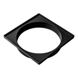 Porta Grelha 10x10 Cm
