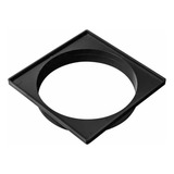 Porta Grelha 15x15 Cm