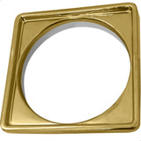 10cm
