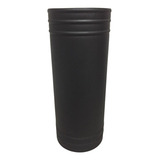 Porta Guarda Chuva 50 X 20 Preto Fosco Suporte Decoração