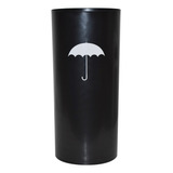Porta Guarda Chuva Preto