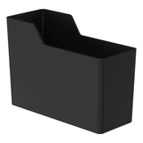 Porta Guardanapo Bistrô Moderno De Mesa Suporte Restaurante Cor Preto