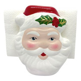 Natal