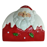 Natal
