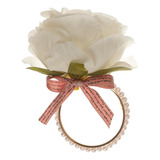 Porta guardanapos De Casamento