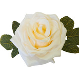 Porta Guardanapos Flor Kit