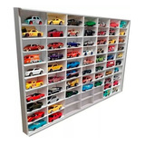 Porta Hot Wheels P