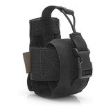 Cordura