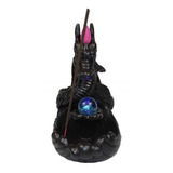 Cone