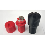 Porta Isqueiro Bic Mini