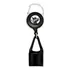 Porta isqueiro Dabdog Guarddog Lighter Leash Retrátil 60cm
