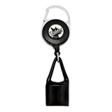 Porta isqueiro Dabdog Guarddog