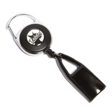 Porta isqueiro Dabdog Guarddog
