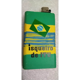 Porta Isqueiro De Itu